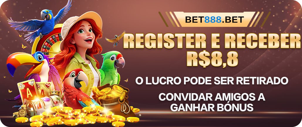 77kk bet